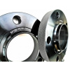 Vzdialenosť ProWheels 2 ks 5x112 66,5 20 mm D205112666M14A0