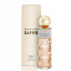 Saphir Oui Intesne by Saphir parfum dámsky 200 ml