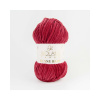 Wolans Bunny Baby 120 m, 100 gr.