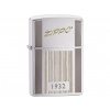 Zapaľovač Zippo 21016 Zippo 1932