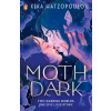 Moth Dark