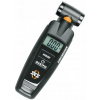 Digitálny manometer SKS AirChecker 144 psi / 10 bar