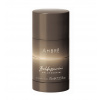 Baldessarini Ambré deostick 75 ml