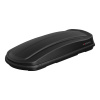 Strešný box Nordrive 430 Embossed Black