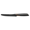 Fiskars Nôž raňajkový Edge 13 cm