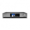 Streamer / DAC:Cambridge Audio CXN 100 / Lunar Grey