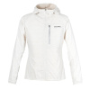 Salming Essential Run Jacket Women LightGrey - M