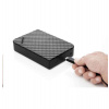 VERBATIM HDD 3.5