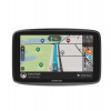 TomTom GO Camper Tour EU (1PN6.002.20)