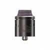 HellVape Dead Rabbit RDA V3 atomizér Černá