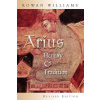 Rowan Williams - Arius