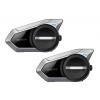 Sena 50S Dual