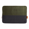 TRUST Pouzdro na notebook 16