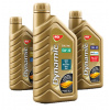 MOL Hydro HME 10 1L