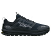 ALTRA Dámska bežecká obuv LONE PEAK 9+ GTX black/black - black Veľkosť EU: 38,5