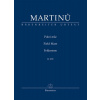 Polní mše (Bohuslav Martinů)
