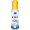 PEDIK ANTIPERSPIRANT SPREJ NA NOHY 150 ml