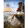 Tom Clancy's Ghost Recon Wildlands (PC) Ubisoft Connect Key 10000002121001