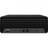 HP Elite/600 G9/SFF/i5-13500/8GB/512GB SSD/UHD/W11P/3RNBD 6U4S4EA#BCM