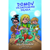 Domov vesmírneho draka