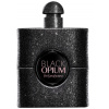 Yves Saint Laurent Black Opium Extreme 90 ml EDP pre ženy