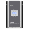 HUIZHOU EPEVER TECHNOLOGY CO., LTD MPPT solárny regulátor EPever 200VDC/100A 10420AN - 12/24/48V