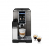 DeLonghi Dinamica Plus ECAM 380.95.TB