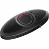 Sena RC3