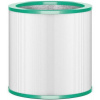 Filtre do čističky vzduchu Dyson náhradný filter pre čističky vzduchu Pure Cool BP01, TP00, TP02 (DS-972426-01)