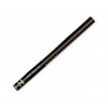 Rode NTG3B (MROD104)