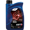 TOTAL Elf 10w-50 Moto 4 Tech 1L (194956) E10W50MOTO4TECH1L