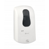 Merida Automatic one DEB201