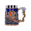 gwarts Hrnček Harry Potter Ho Collectible 0,6 l