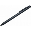 DICOTA Active Stylus Premium black D31260