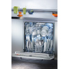 FRANKE FRANKE FDW 613 E5P F