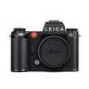 LEICA SL3 +12 mesiacov záruka ZADARMO
