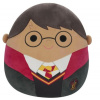 Squishmallows Harry Potter - Harry 20 cm