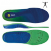 SIDAS KOMFORT 3D XS-XL vložky do korčúľ SIDAS COMFORT 3D S 37-38