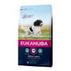 Eukanuba Dog Adult Medium 15kg