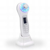 Kozmetický prístroj Beauty Relax Ultrazvukový kozmetický prístroj s fotónovou terapiou (BR-1150)