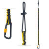 Beal Air Leash