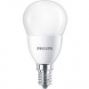 LED žiarovka Philips LED žiarovka E14 7W/60W 806lm 2700K