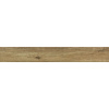 Ragno Dlažba Timber parquet naturale 10x70 cm mat TPR06P