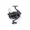 Carp navijak Shimano SPEEDMASTER 14000XTC (Carp navijak Shimano SPEEDMASTER 14000XTC)