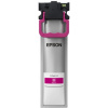 Epson T9453 XL Magenta - originálny
