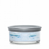 YANKEE CANDLE Signature Ocean Air 340 g