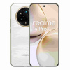 Realme 14 Pro+ 5G/12GB/512GB/Pearl White (6941764453135)