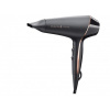 Fén Remington AC9140B E51 Prolux Midnight Edition (5038061100631)