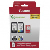 Canon ink PG-575XL /CL-576XL PVP 5437C006 originální