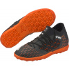 Puma Future 6.3 Netfit Tt, 4,5UK, Čierna, ZĽAVA